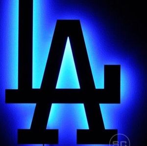 Meet your Posher, Dillinger